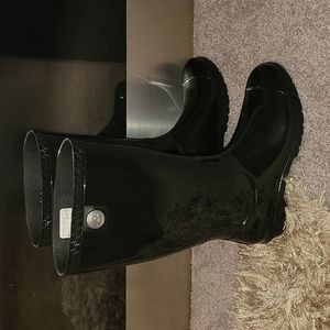 Womens ugg boots